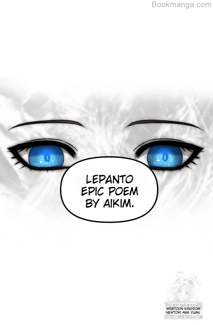 Read SSS-Class Suicide Hunter chapter 119 image 17 on Lezhin