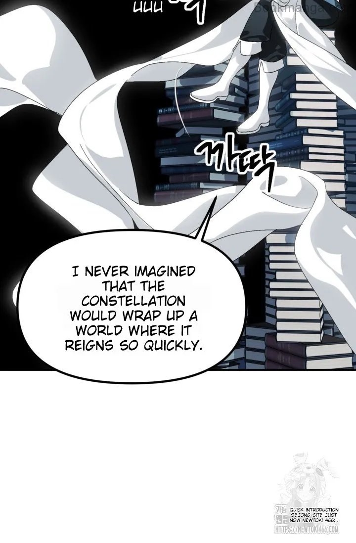 Read SSS-Class Suicide Hunter chapter 119 image 2 on Lezhin