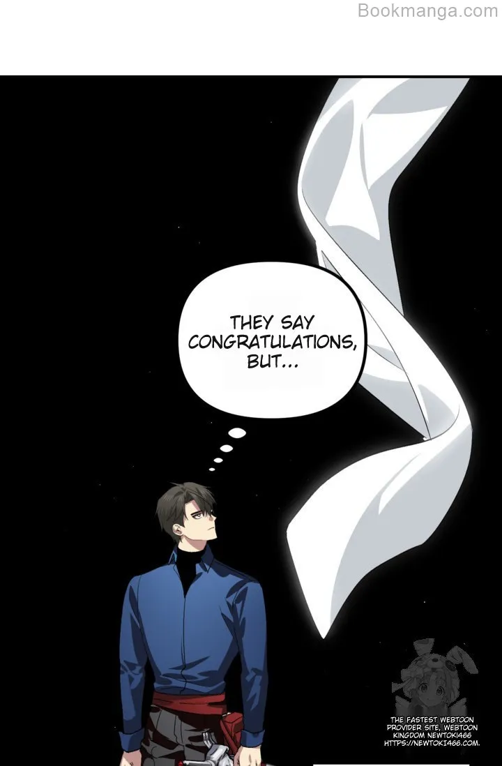 Read SSS-Class Suicide Hunter chapter 119 image 3 on Lezhin
