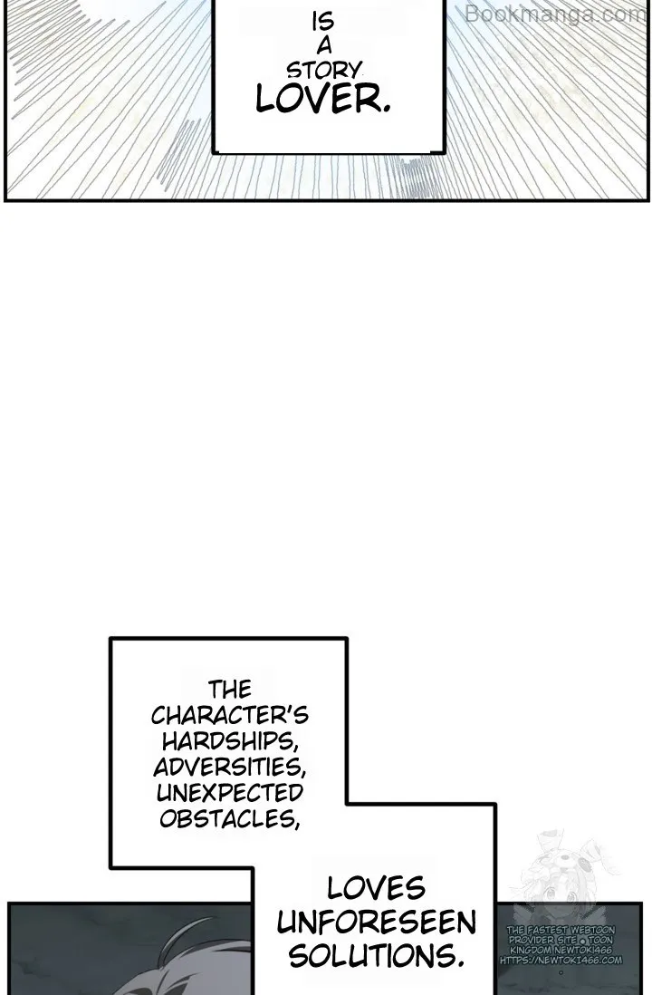 Read SSS-Class Suicide Hunter chapter 119 image 5 on Lezhin