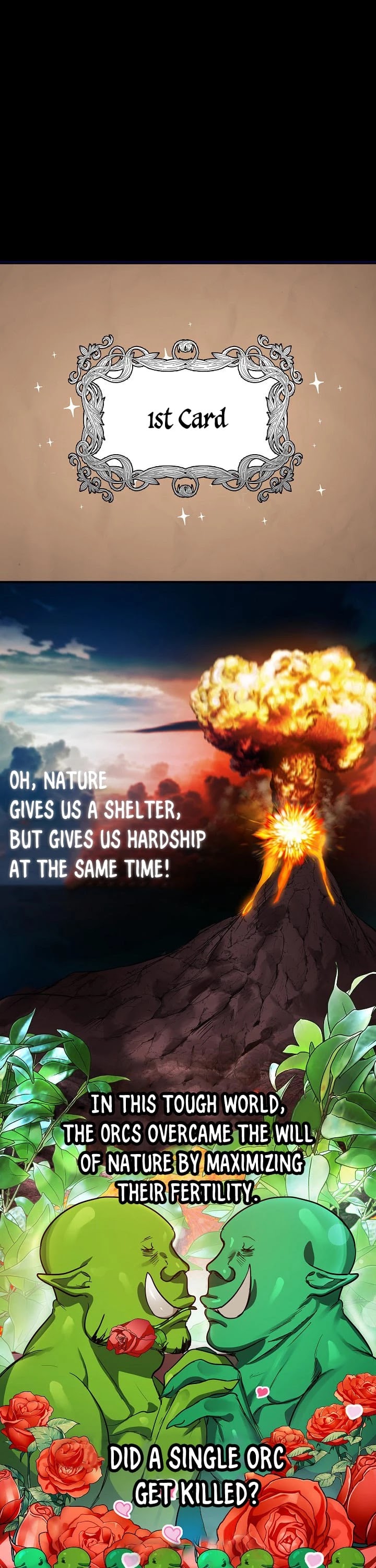 Read SSS-Class Suicide Hunter chapter 12 image 12 on Lezhin