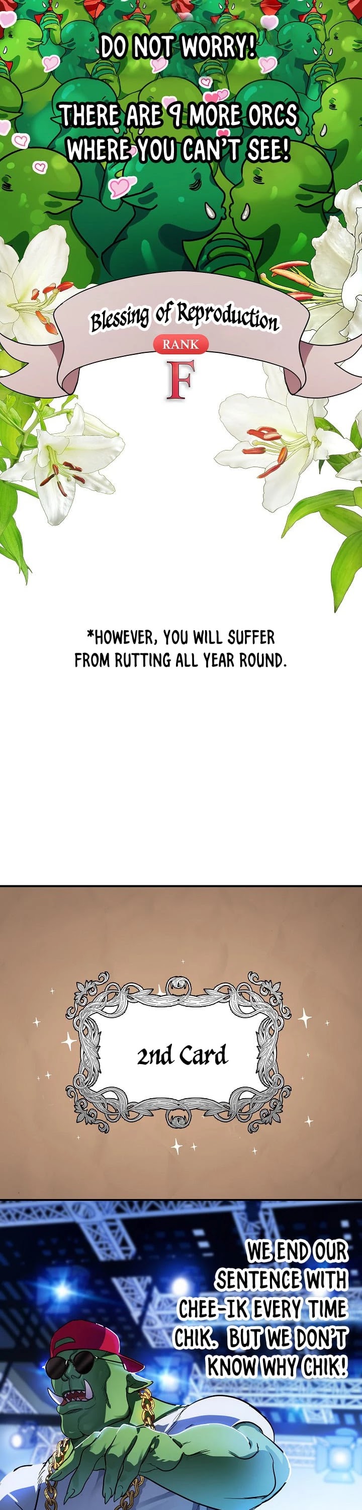 Read SSS-Class Suicide Hunter chapter 12 image 13 on Lezhin