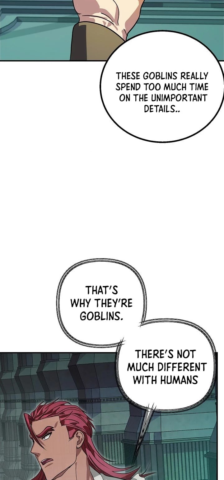 Read SSS-Class Suicide Hunter chapter 13 image 11 on Lezhin