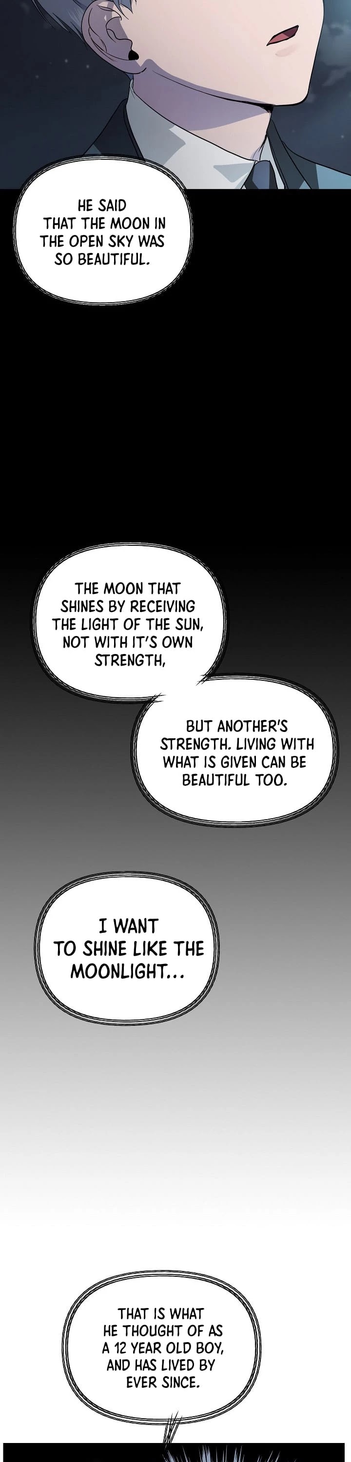 Read SSS-Class Suicide Hunter chapter 13 image 24 on Lezhin