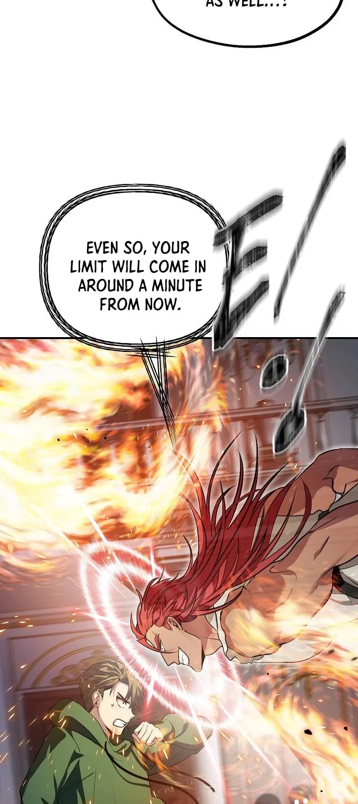 Read SSS-Class Suicide Hunter chapter 14 image 13 on Lezhin