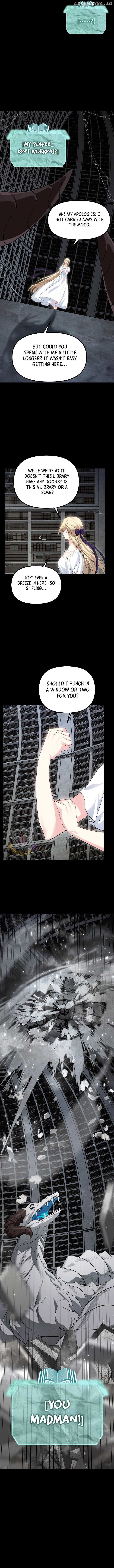 Read SSS-Class Suicide Hunter chapter 142 image 2 on Lezhin