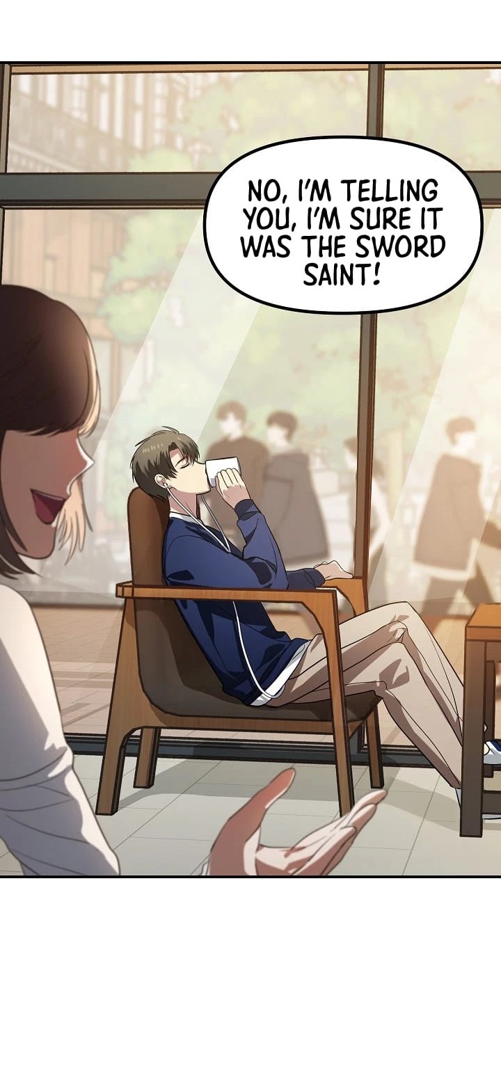 Read SSS-Class Suicide Hunter chapter 16 image 33 on Lezhin