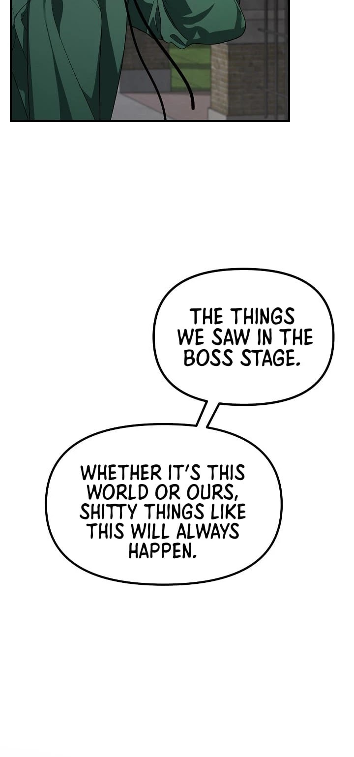 Read SSS-Class Suicide Hunter chapter 16 image 4 on Lezhin