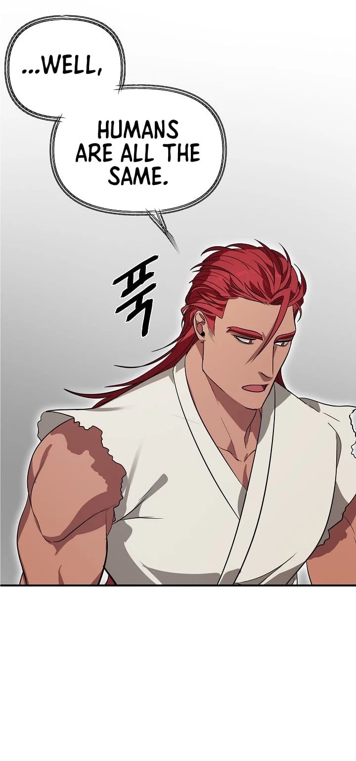 Read SSS-Class Suicide Hunter chapter 16 image 5 on Lezhin