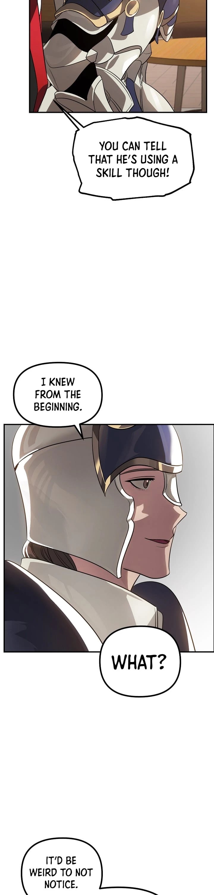 Read SSS-Class Suicide Hunter chapter 18 image 13 on Lezhin