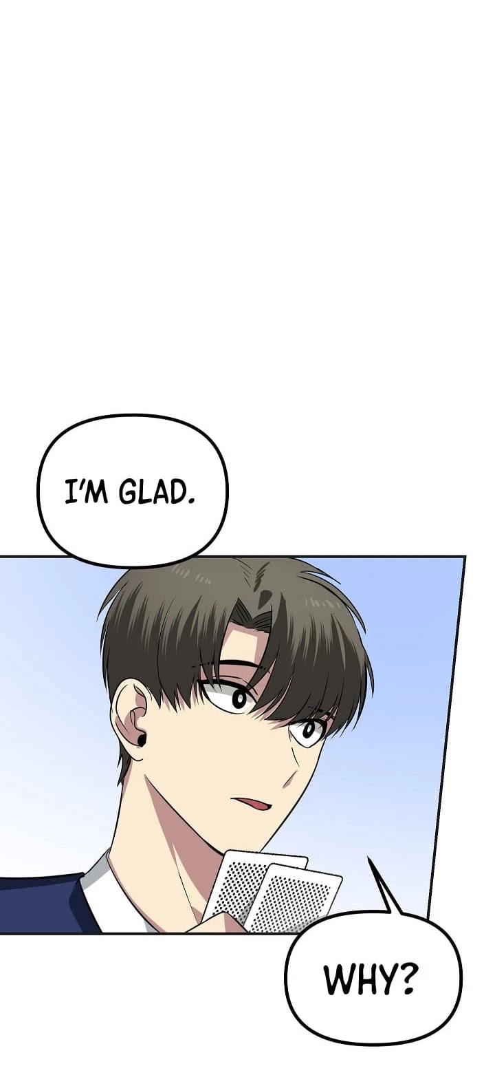 Read SSS-Class Suicide Hunter chapter 18 image 18 on Lezhin