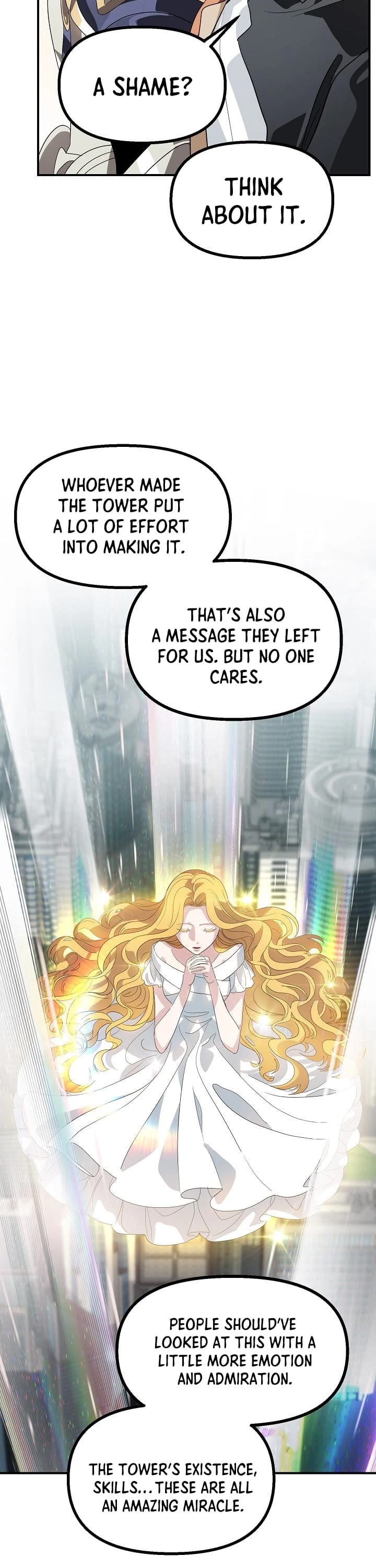 Read SSS-Class Suicide Hunter chapter 19 image 25 on Lezhin
