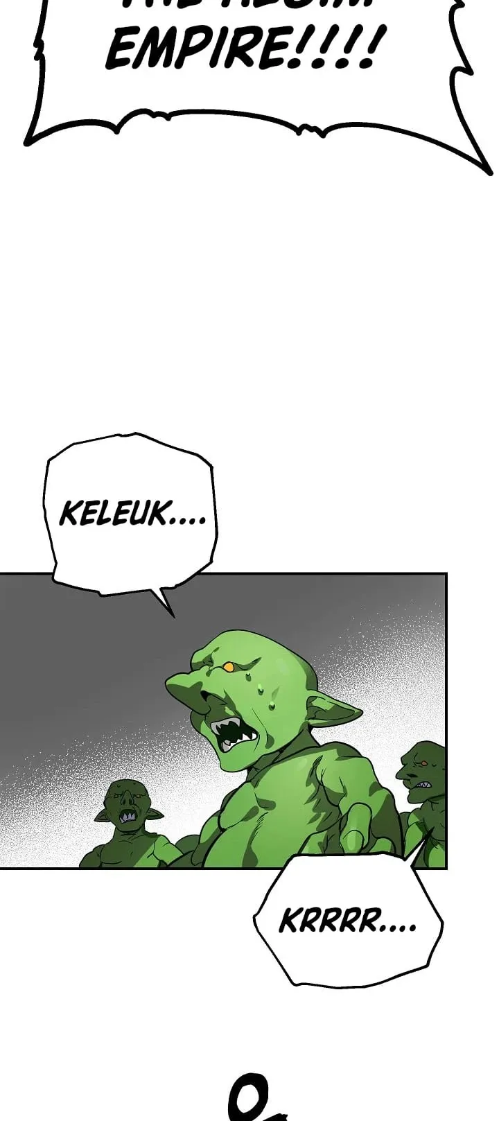 Read SSS-Class Suicide Hunter chapter 21 image 22 on Lezhin
