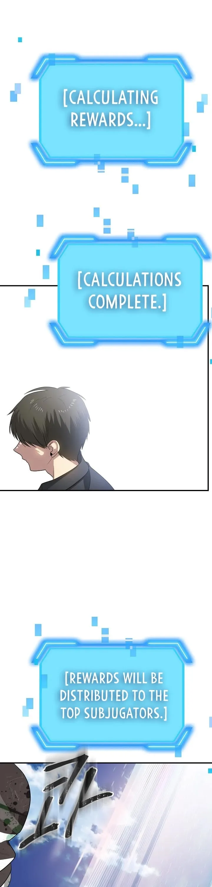 Read SSS-Class Suicide Hunter chapter 21 image 37 on Lezhin