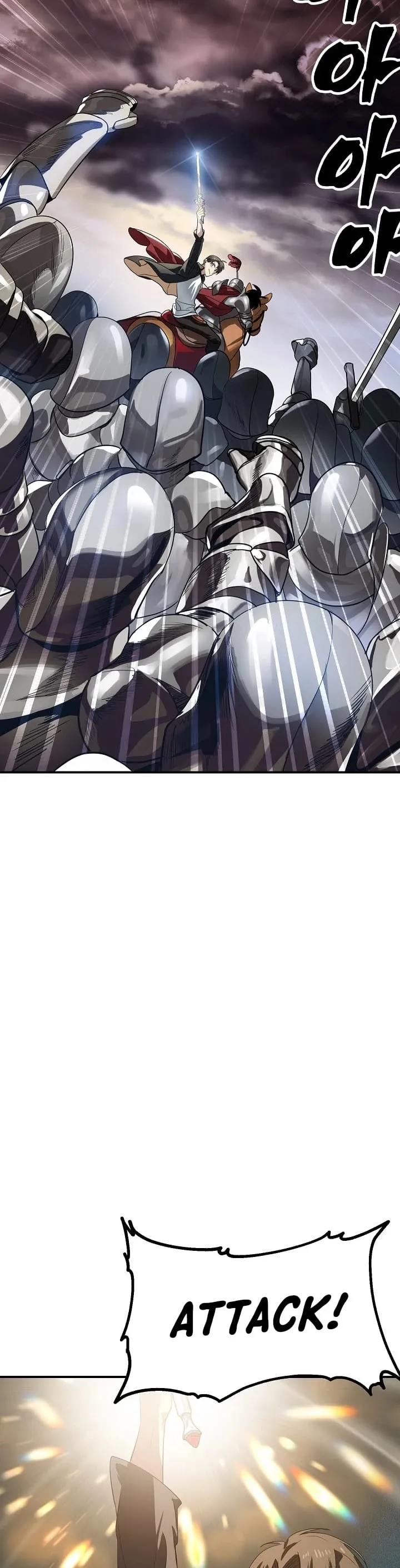 Read SSS-Class Suicide Hunter chapter 21 image 9 on Lezhin