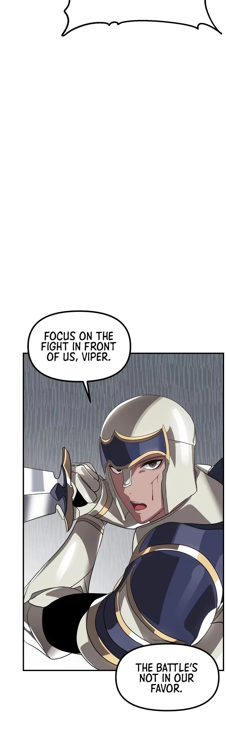 Read SSS-Class Suicide Hunter chapter 22 image 19 on Lezhin