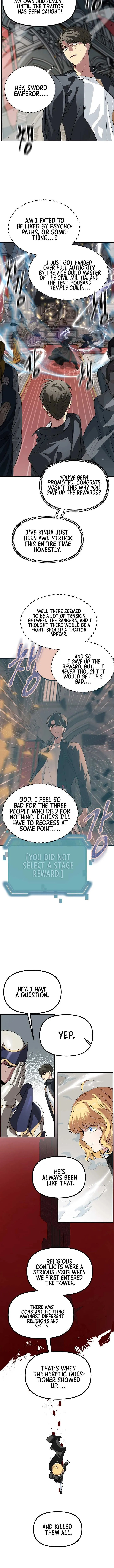 Read SSS-Class Suicide Hunter chapter 26 image 9 on Lezhin