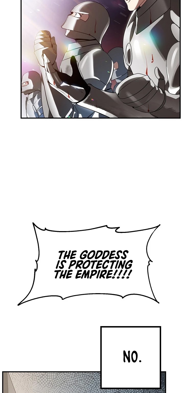Read SSS-Class Suicide Hunter chapter 28 image 14 on Lezhin