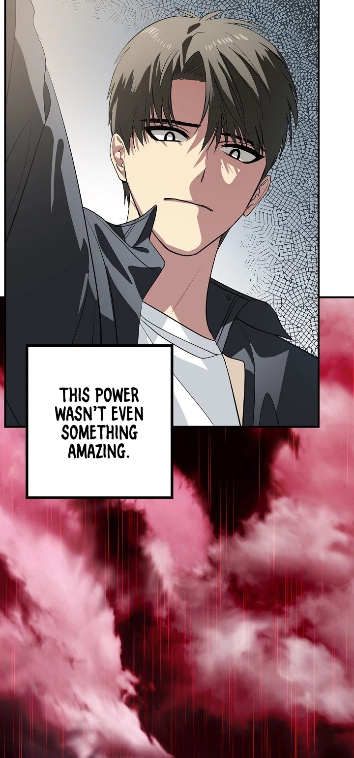 Read SSS-Class Suicide Hunter chapter 28 image 15 on Lezhin