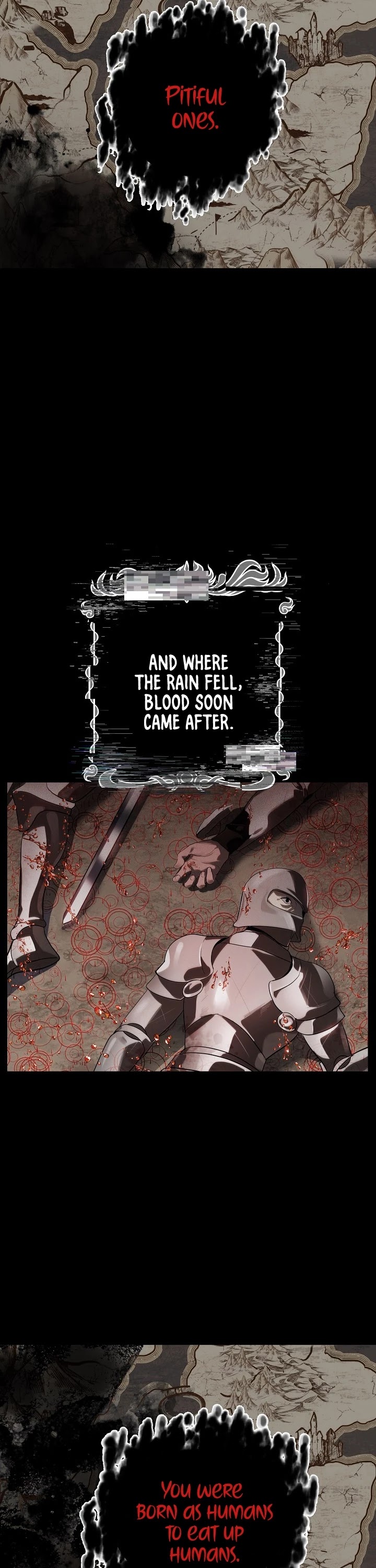 Read SSS-Class Suicide Hunter chapter 28 image 3 on Lezhin