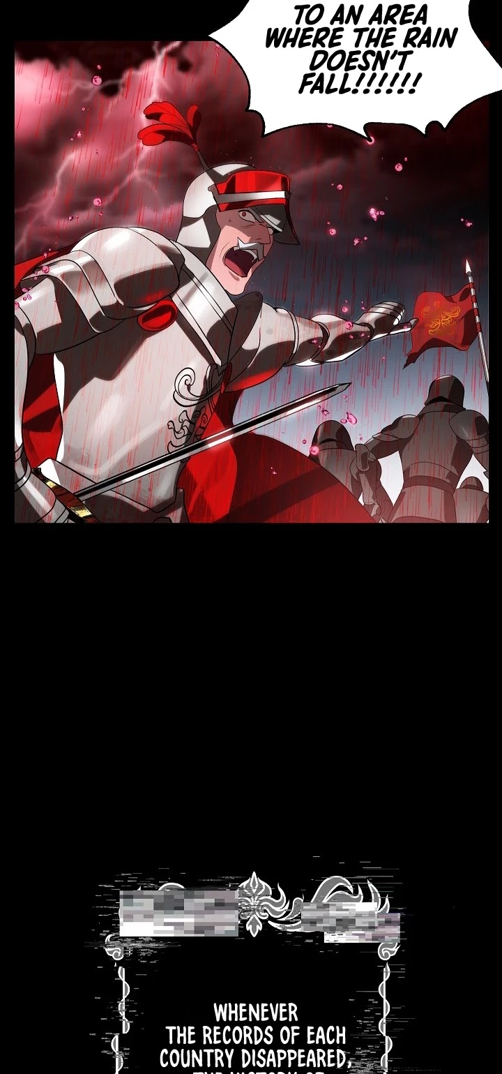 Read SSS-Class Suicide Hunter chapter 28 image 5 on Lezhin