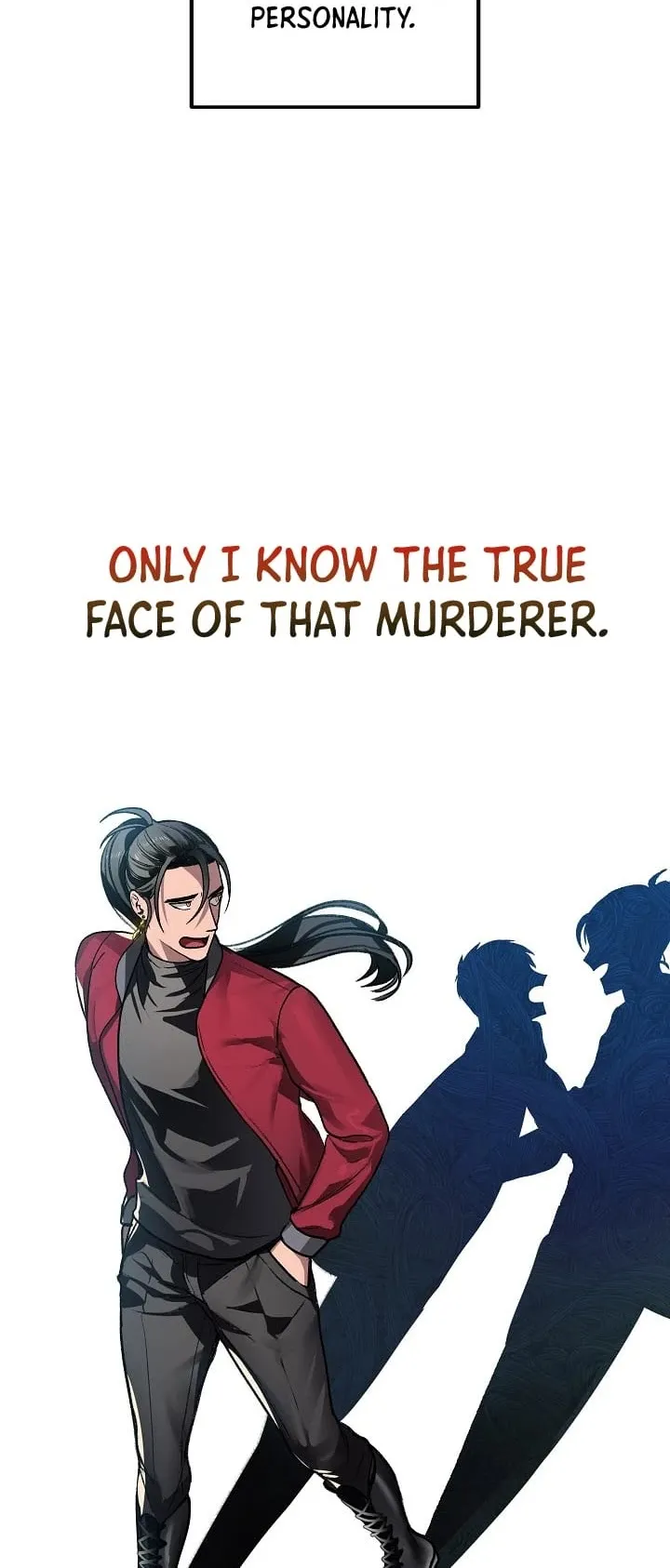 Read SSS-Class Suicide Hunter chapter 3 image 30 on Lezhin