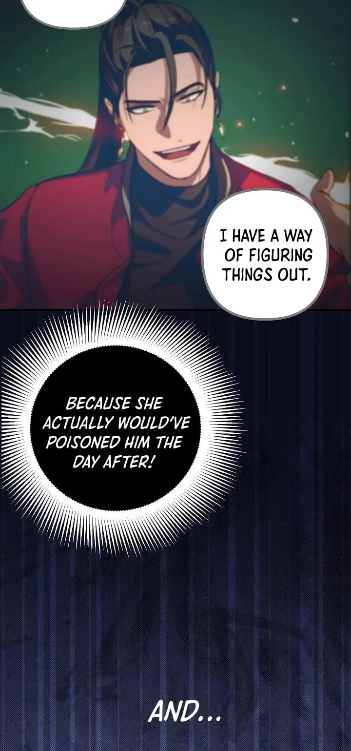 Read SSS-Class Suicide Hunter chapter 3 image 9 on Lezhin
