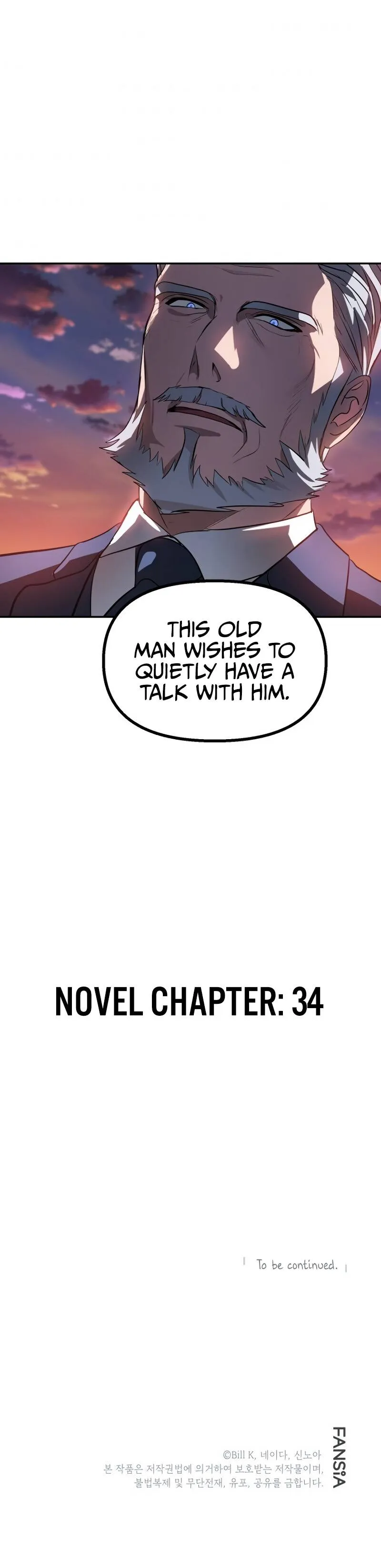 Read SSS-Class Suicide Hunter chapter 30 image 13 on Lezhin