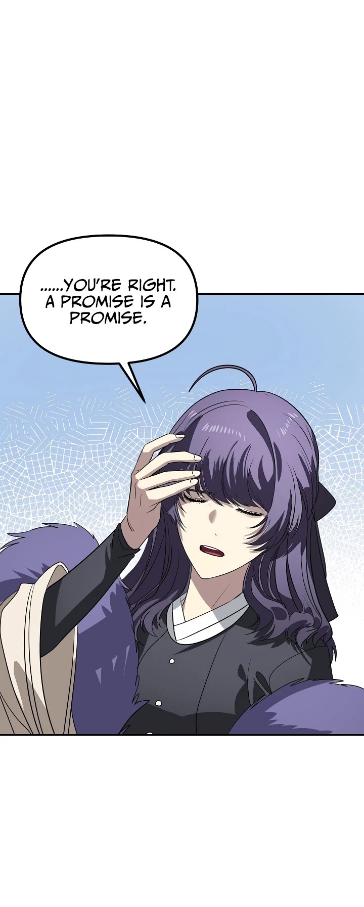 Read SSS-Class Suicide Hunter chapter 33 image 21 on Lezhin
