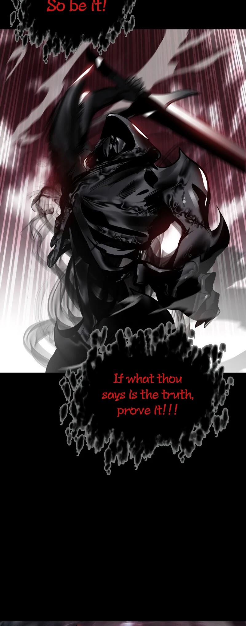 Read SSS-Class Suicide Hunter chapter 34 image 23 on Lezhin