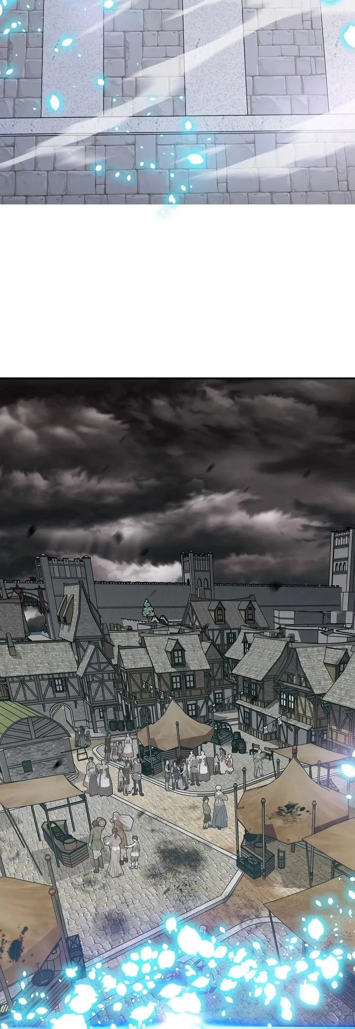 Read SSS-Class Suicide Hunter chapter 37 image 7 on Lezhin