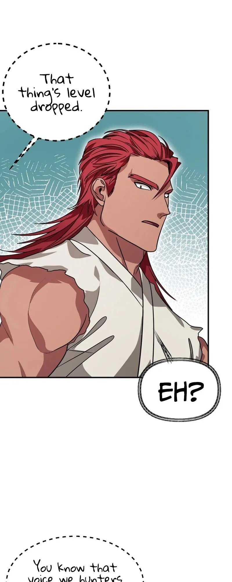 Read SSS-Class Suicide Hunter chapter 38 image 15 on Lezhin