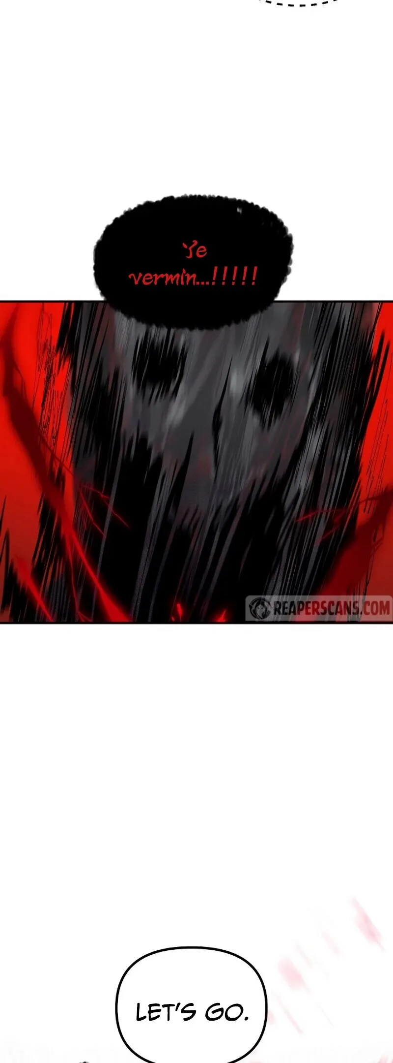 Read SSS-Class Suicide Hunter chapter 38 image 19 on Lezhin