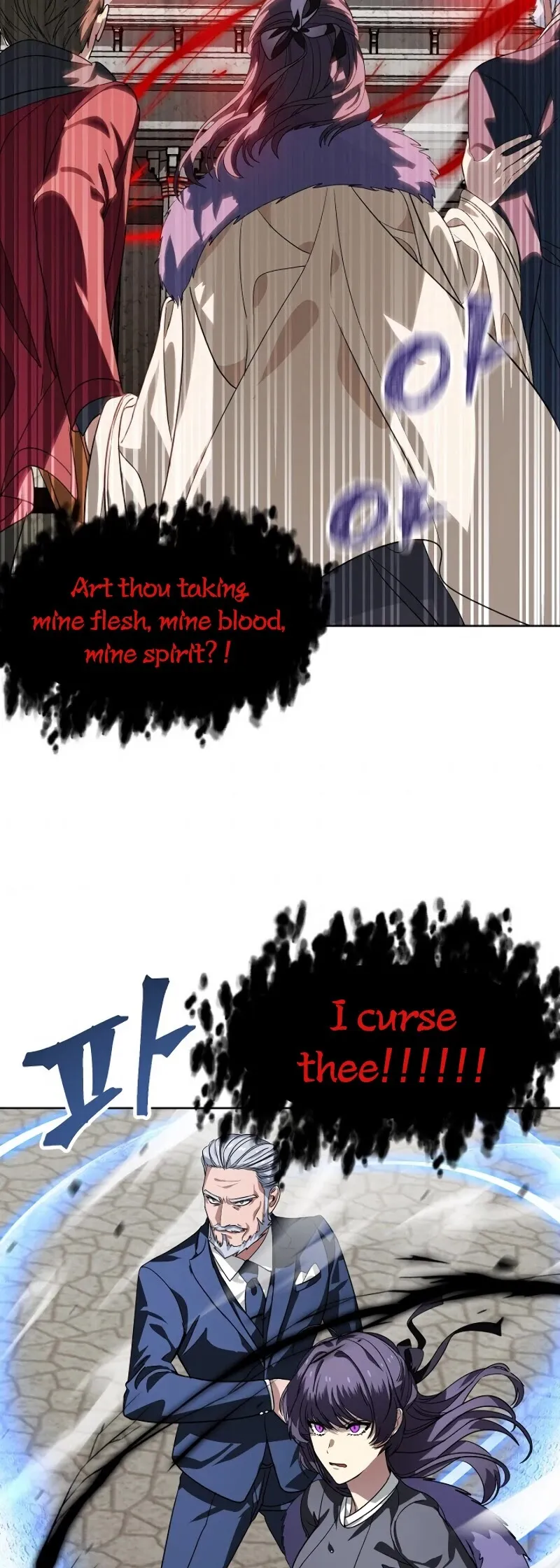 Read SSS-Class Suicide Hunter chapter 38 image 3 on Lezhin
