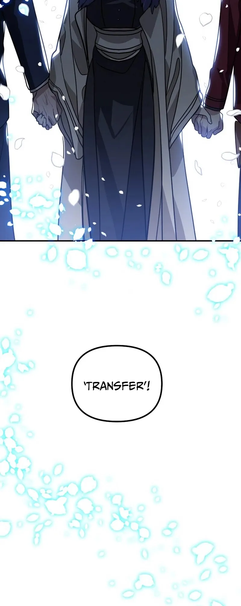 Read SSS-Class Suicide Hunter chapter 38 image 48 on Lezhin