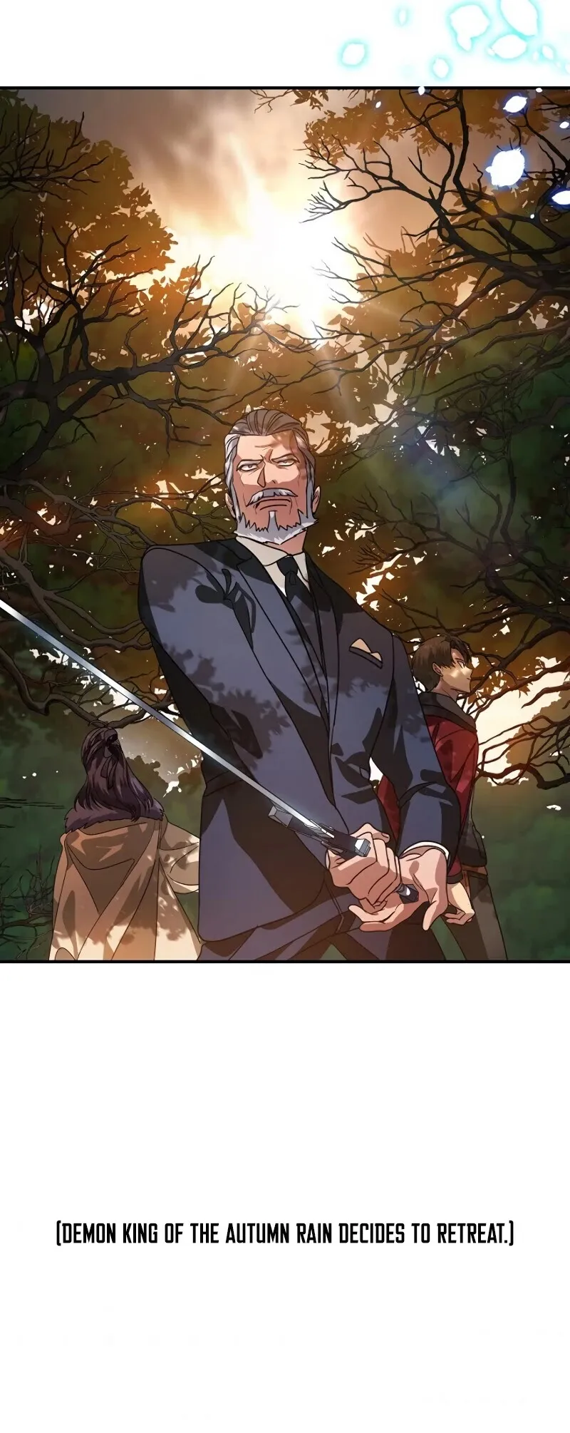 Read SSS-Class Suicide Hunter chapter 38 image 49 on Lezhin