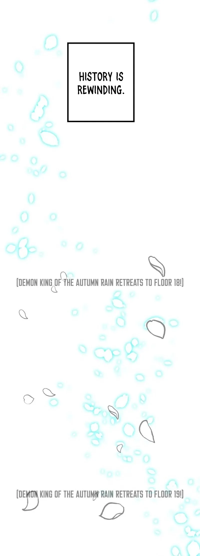 Read SSS-Class Suicide Hunter chapter 38 image 52 on Lezhin