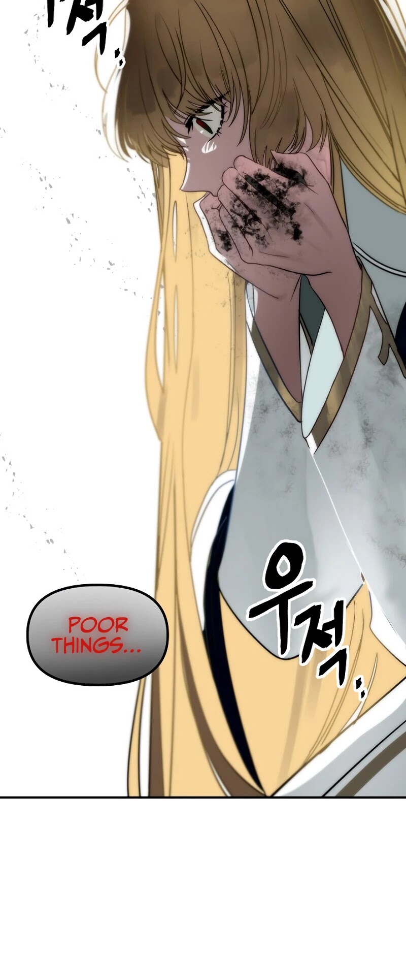 Read SSS-Class Suicide Hunter chapter 39 image 18 on Lezhin