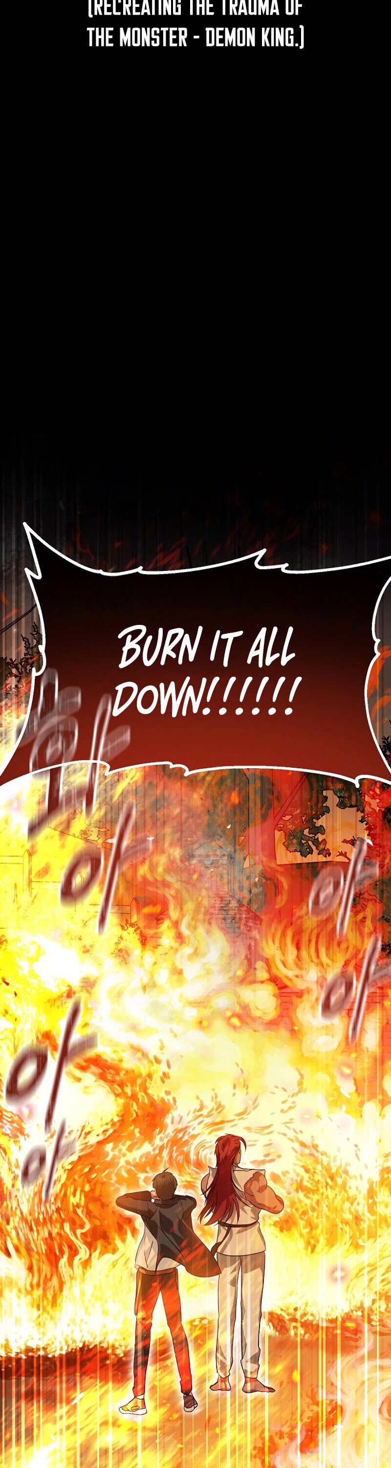 Read SSS-Class Suicide Hunter chapter 39 image 3 on Lezhin