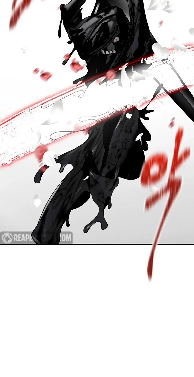 Read SSS-Class Suicide Hunter chapter 40 image 11 on Lezhin