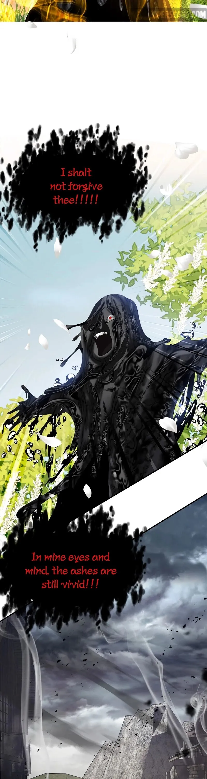 Read SSS-Class Suicide Hunter chapter 40 image 2 on Lezhin