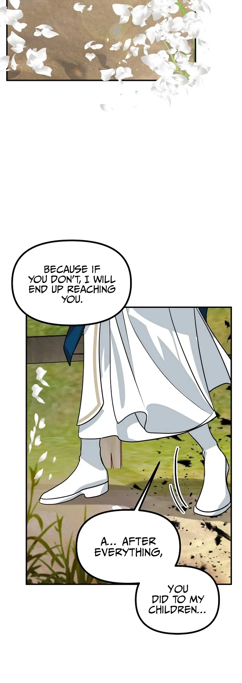 Read SSS-Class Suicide Hunter chapter 40 image 21 on Lezhin