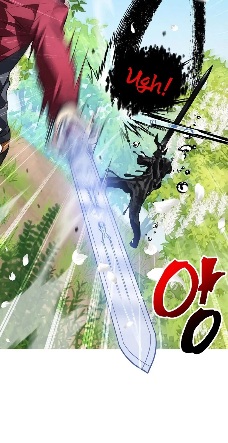 Read SSS-Class Suicide Hunter chapter 40 image 8 on Lezhin