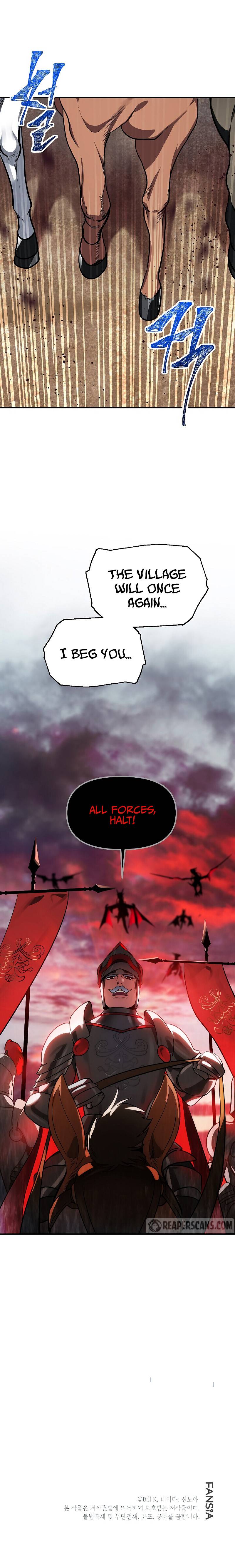Read SSS-Class Suicide Hunter chapter 41 image 11 on Lezhin