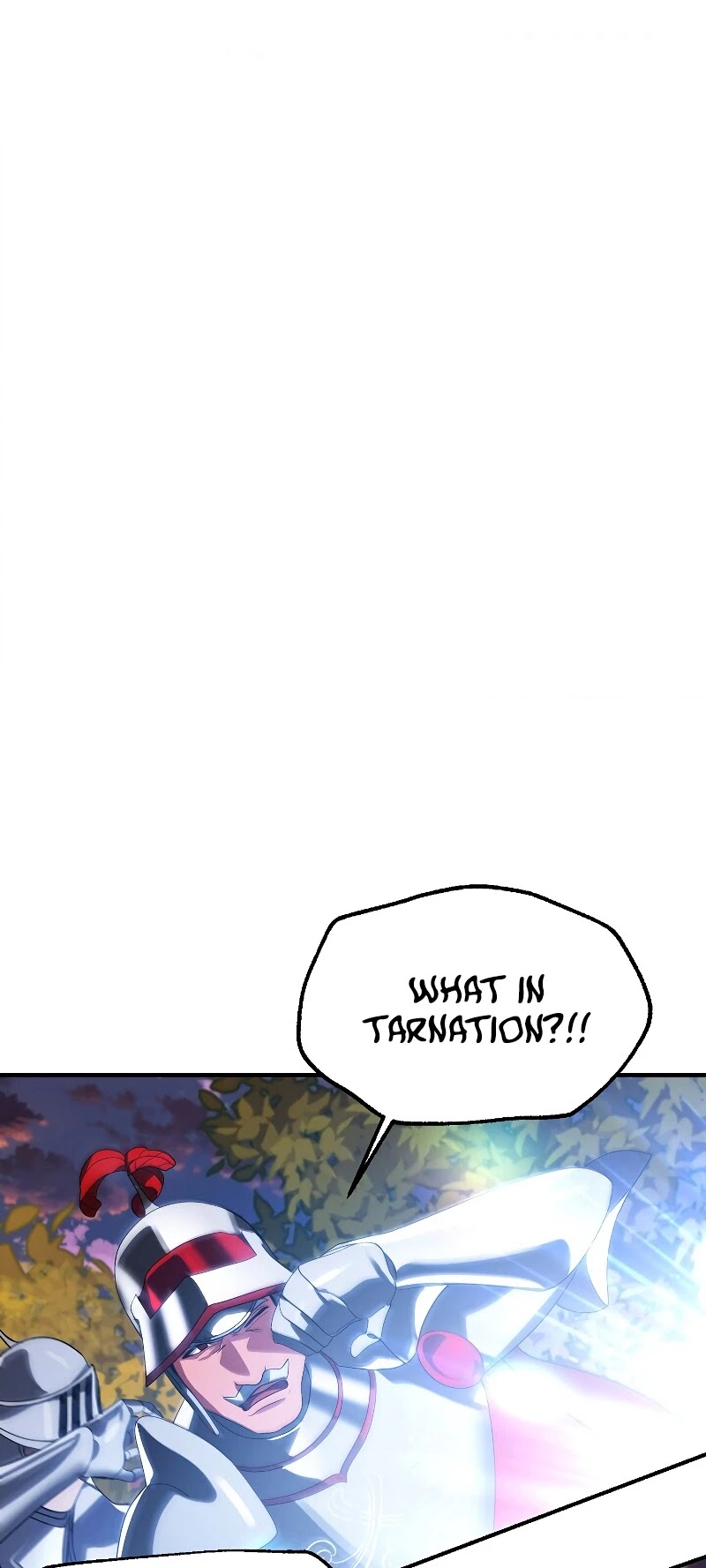 Read SSS-Class Suicide Hunter chapter 43 image 12 on Lezhin