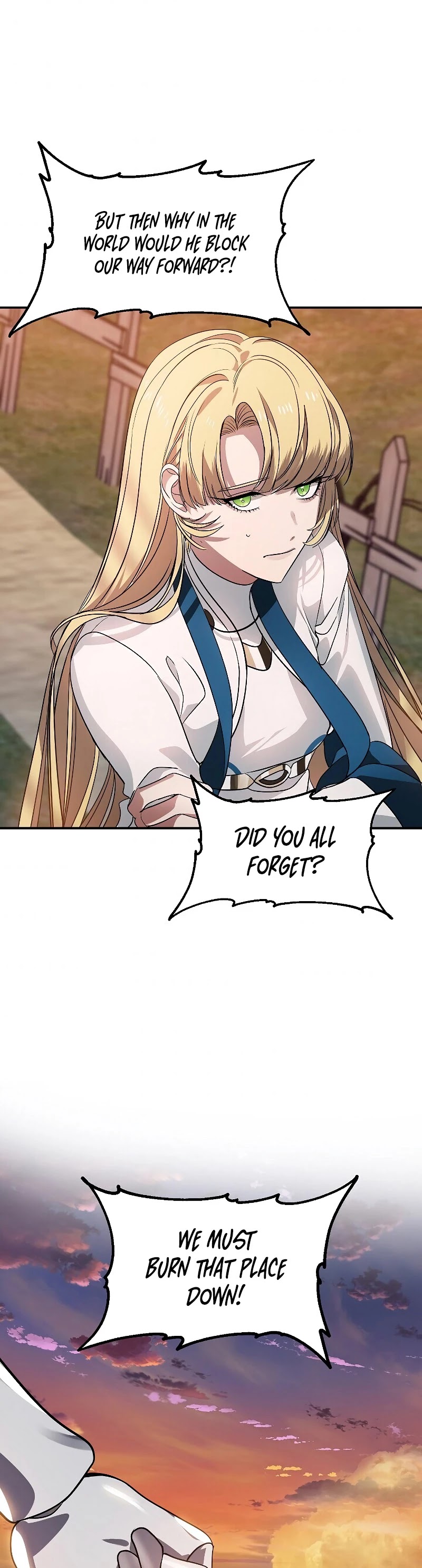 Read SSS-Class Suicide Hunter chapter 43 image 20 on Lezhin