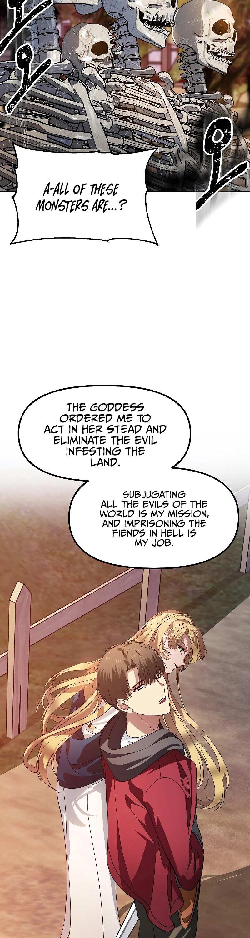 Read SSS-Class Suicide Hunter chapter 43 image 28 on Lezhin
