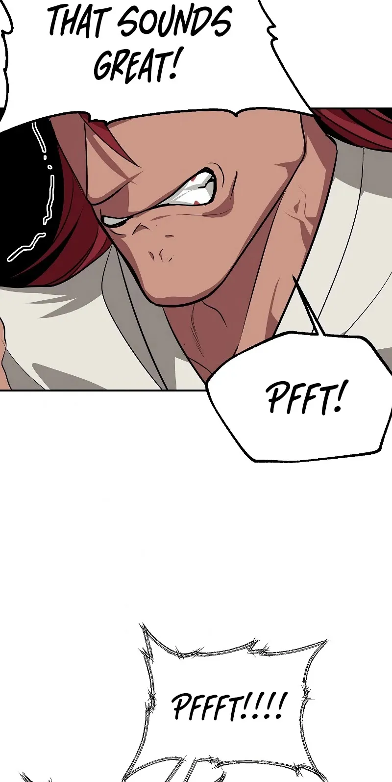 Read SSS-Class Suicide Hunter chapter 45 image 37 on Lezhin