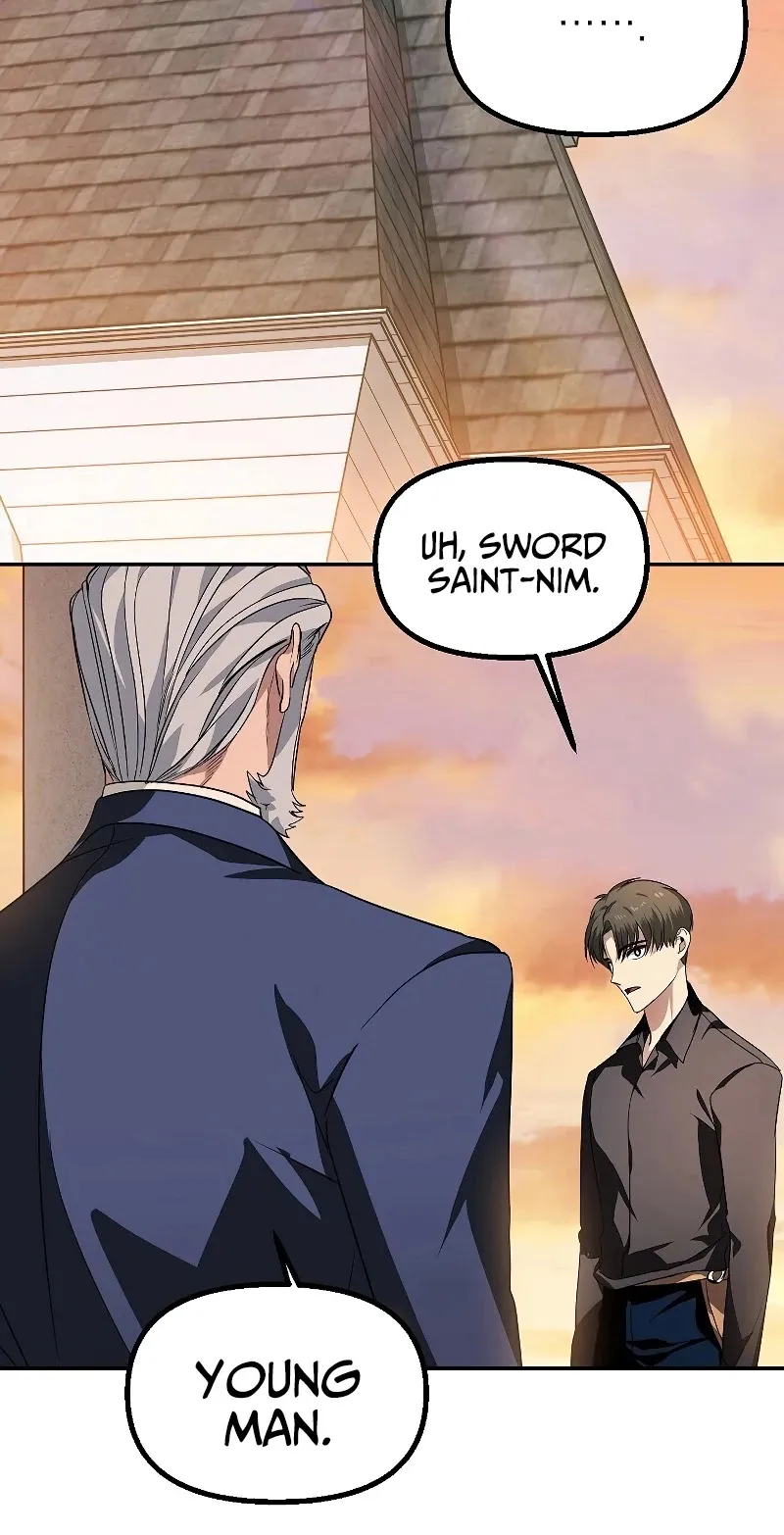 Read SSS-Class Suicide Hunter chapter 45 image 52 on Lezhin