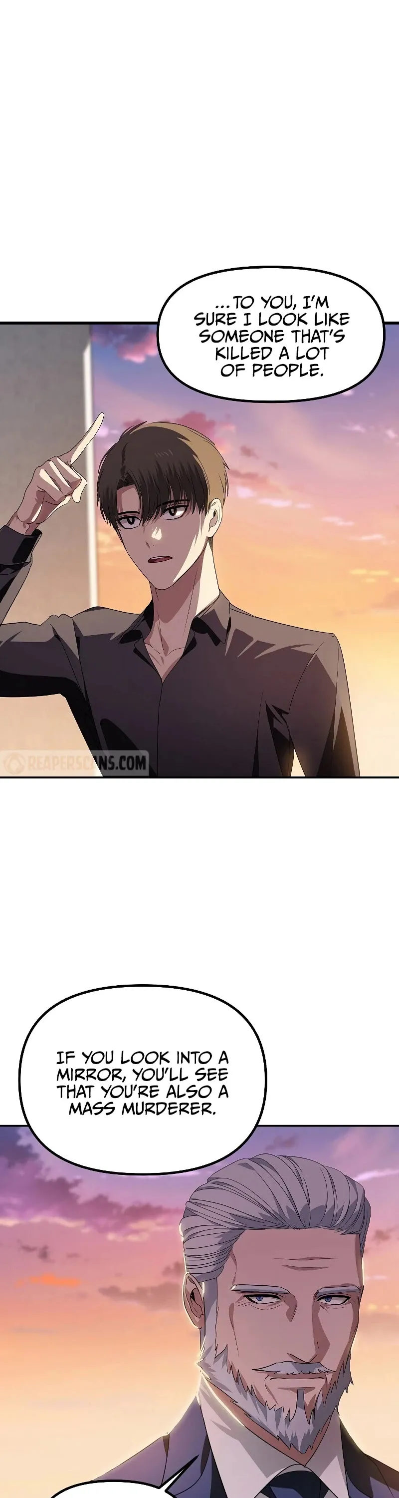 Read SSS-Class Suicide Hunter chapter 45 image 53 on Lezhin